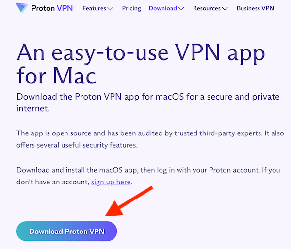 bypass iptv block on mac with best vpn for streaming