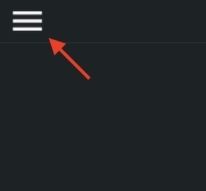 3 bar option top left side